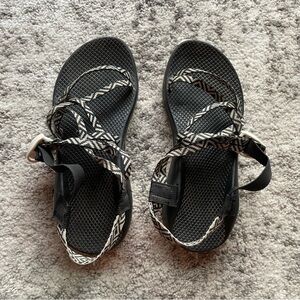 Women’s ZX / 1 cloud dual adjustable Chaco Sandal